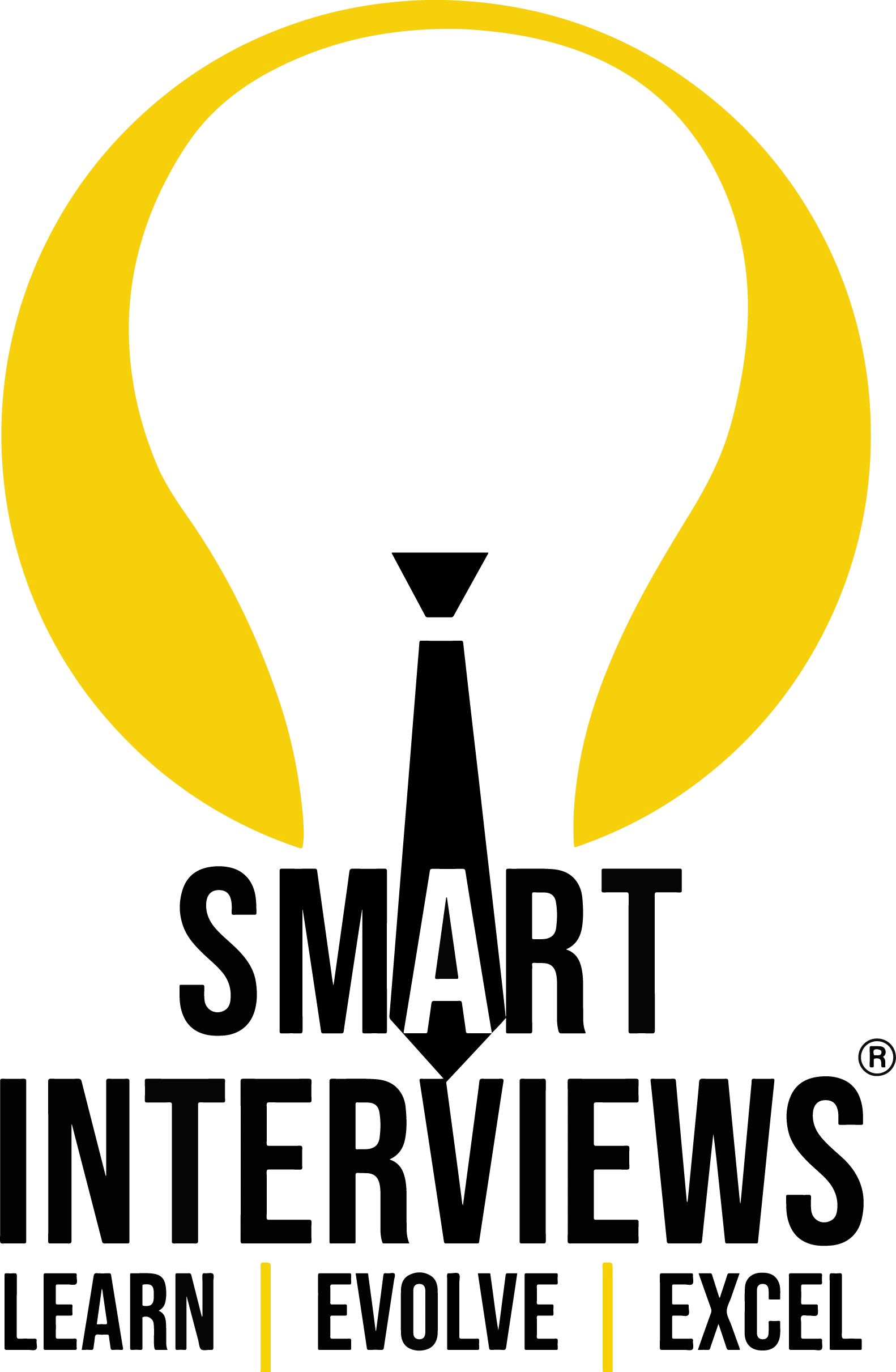 Smart Interviews Logo